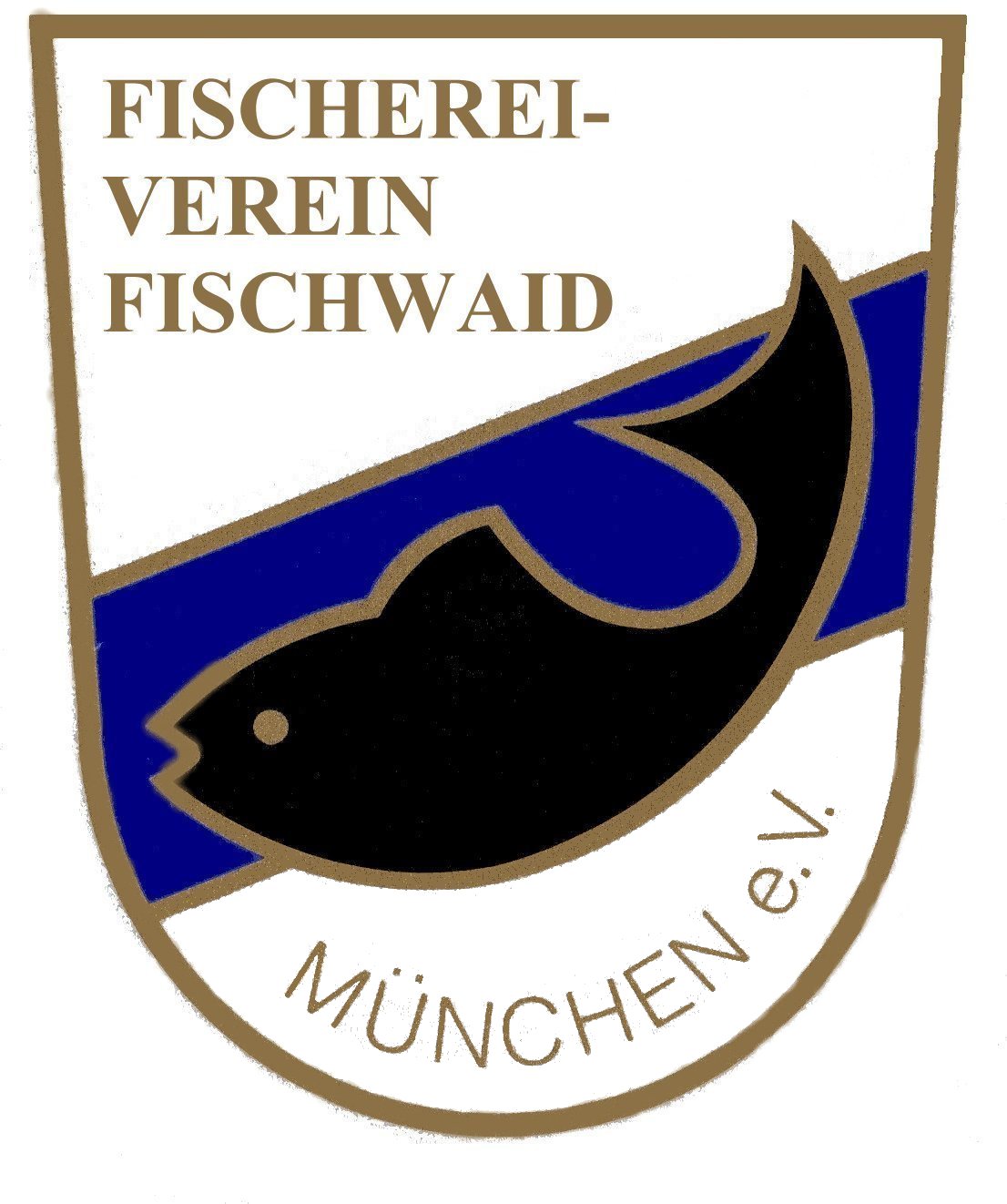 Logo012