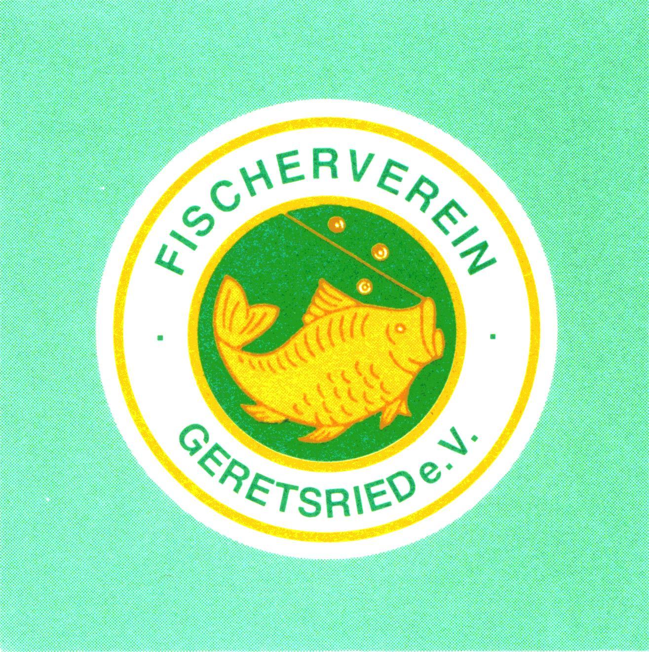 Logo Geretsried