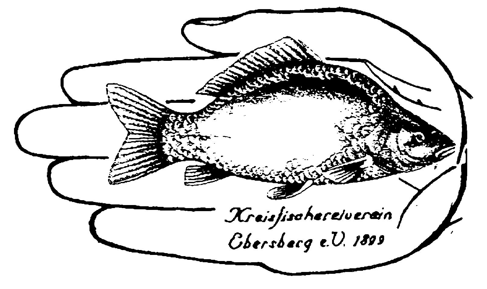 Logo KFV Ebersberg