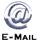 Mail00024