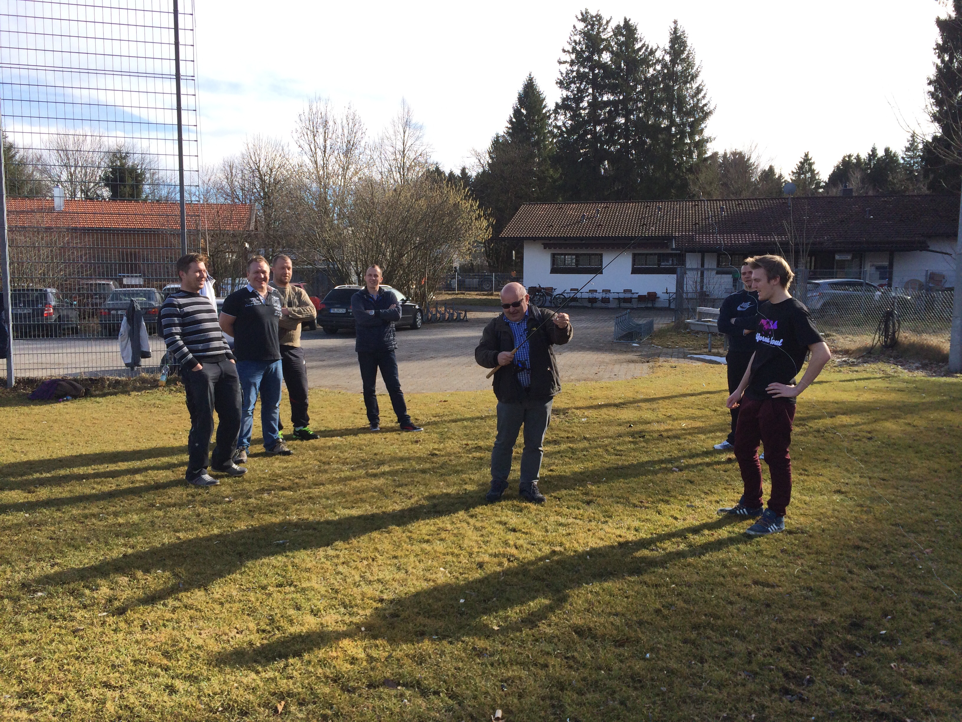 VBK 2014 (5)