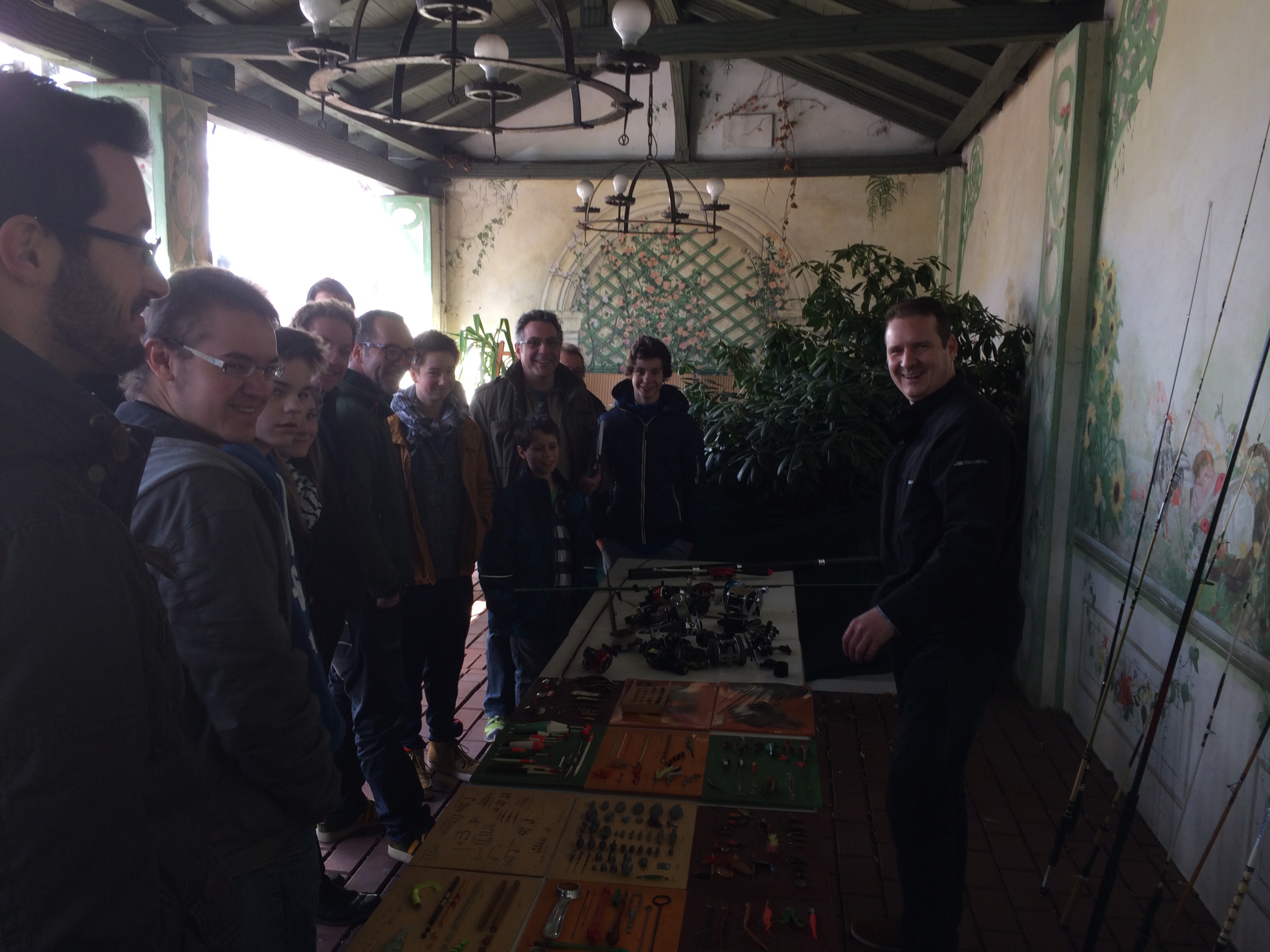 VBK 2014 (6) VBK 2014 (6)