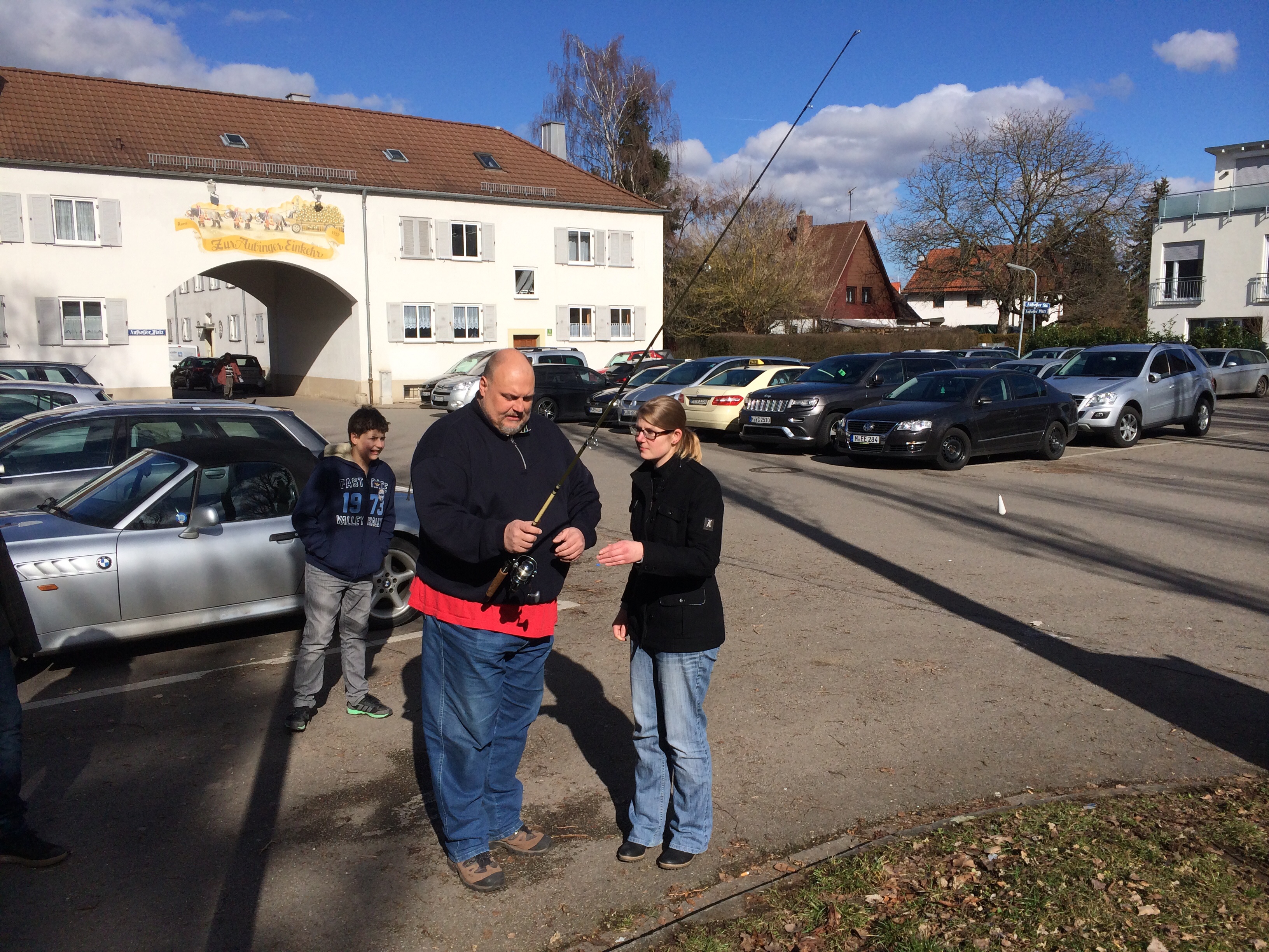 VBK 2014 (7) VBK 2014 (7)