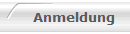 Anmeldung