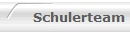 Schulerteam